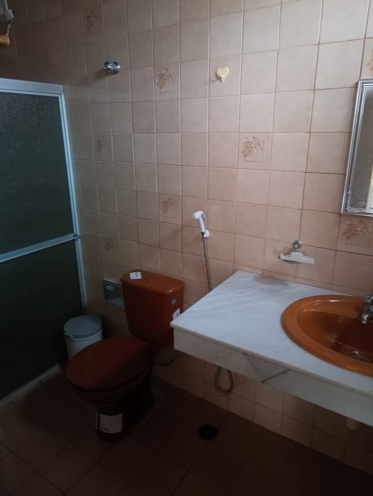 Casa em Paripueira